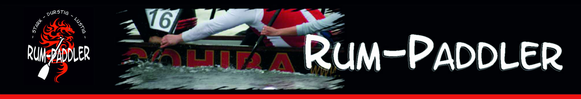 www.rum-paddler.berlin
